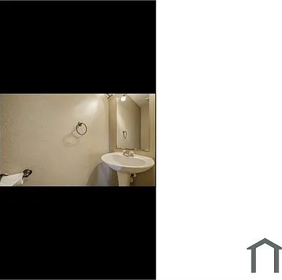 1077 Pandale Dr — Photo 10