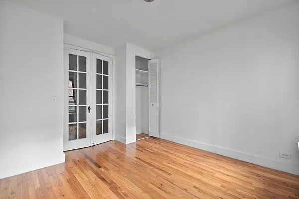 Rented by Compass | media 8