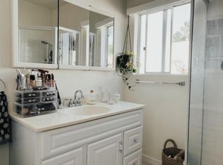 3121 Dickens St #25, San Diego, CA 92106