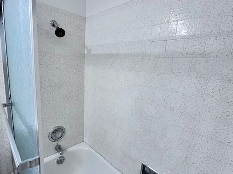 102 Hillside Way — Photo 19