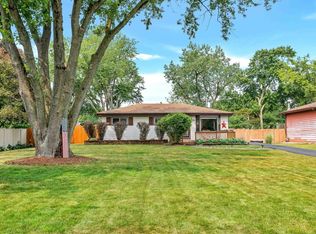 0N774 Woods Ave, Wheaton, IL 60187