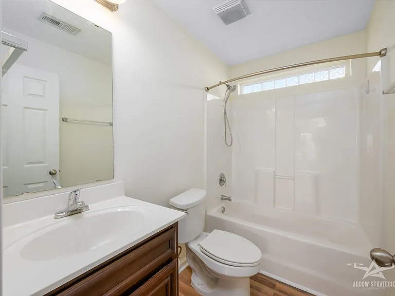 170 Woodland Park Loop — Photo 14