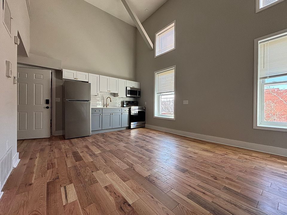 1st image of 101 Grand Ave #B-3