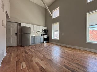 101 Grand Ave #B-3, New Haven, CT 06513