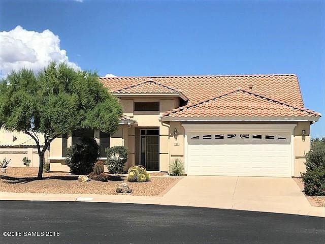 1st image of 2355 Valewood Cir