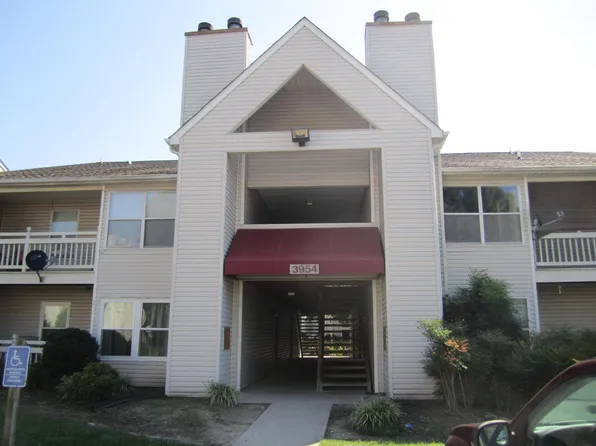3954 Palomino Dr APT 204, Newport News, VA 23602