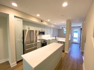 310 City Center Dr, Rohnert Park, CA 94928