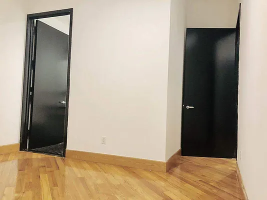 Rented by J Misrahi Realty Corp | media 13