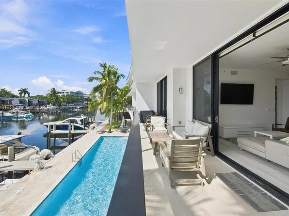 161 Isle Of Venice Dr APT 202, Fort Lauderdale, FL 33301