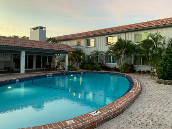 649 W Oakland Park Blvd APT 220A, Oakland Park, FL 33311