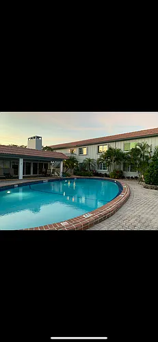 649 W Oakland Park Blvd #220A Photo 1