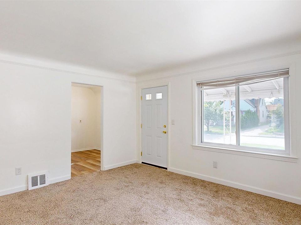 15426 Wakenden, photo 10