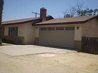 1st image of 11948 Davis St