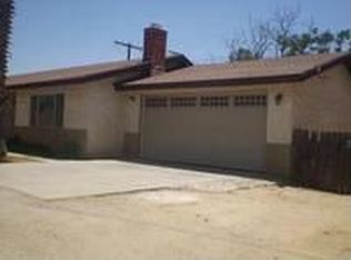 11948 Davis St, Moreno Valley, CA 92557