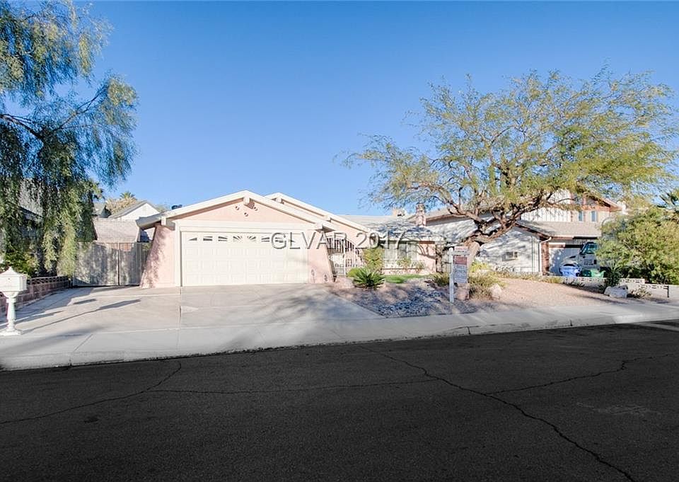 1st image of 796 Marita Dr