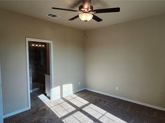 4th image of 1208 Monte Verde Dr