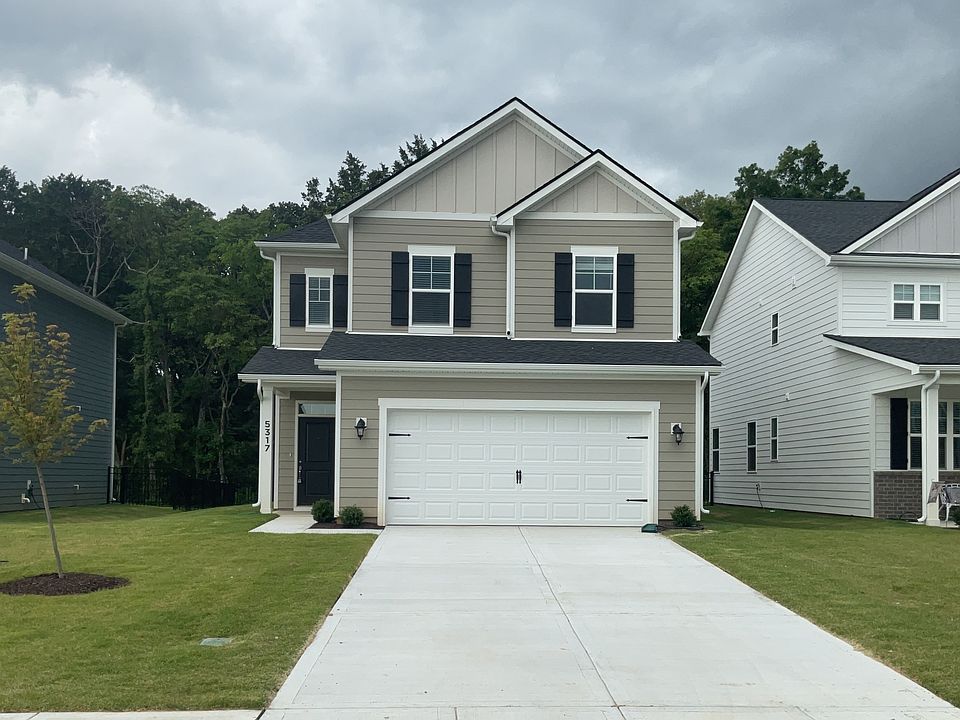 1st image of 5317 Purple Frost Way
