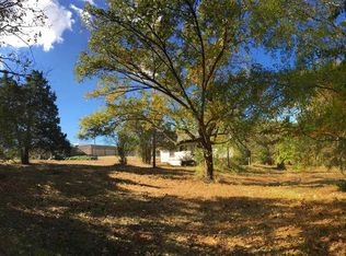 2426 E Tyger Bridge Rd, Greer, SC 29651