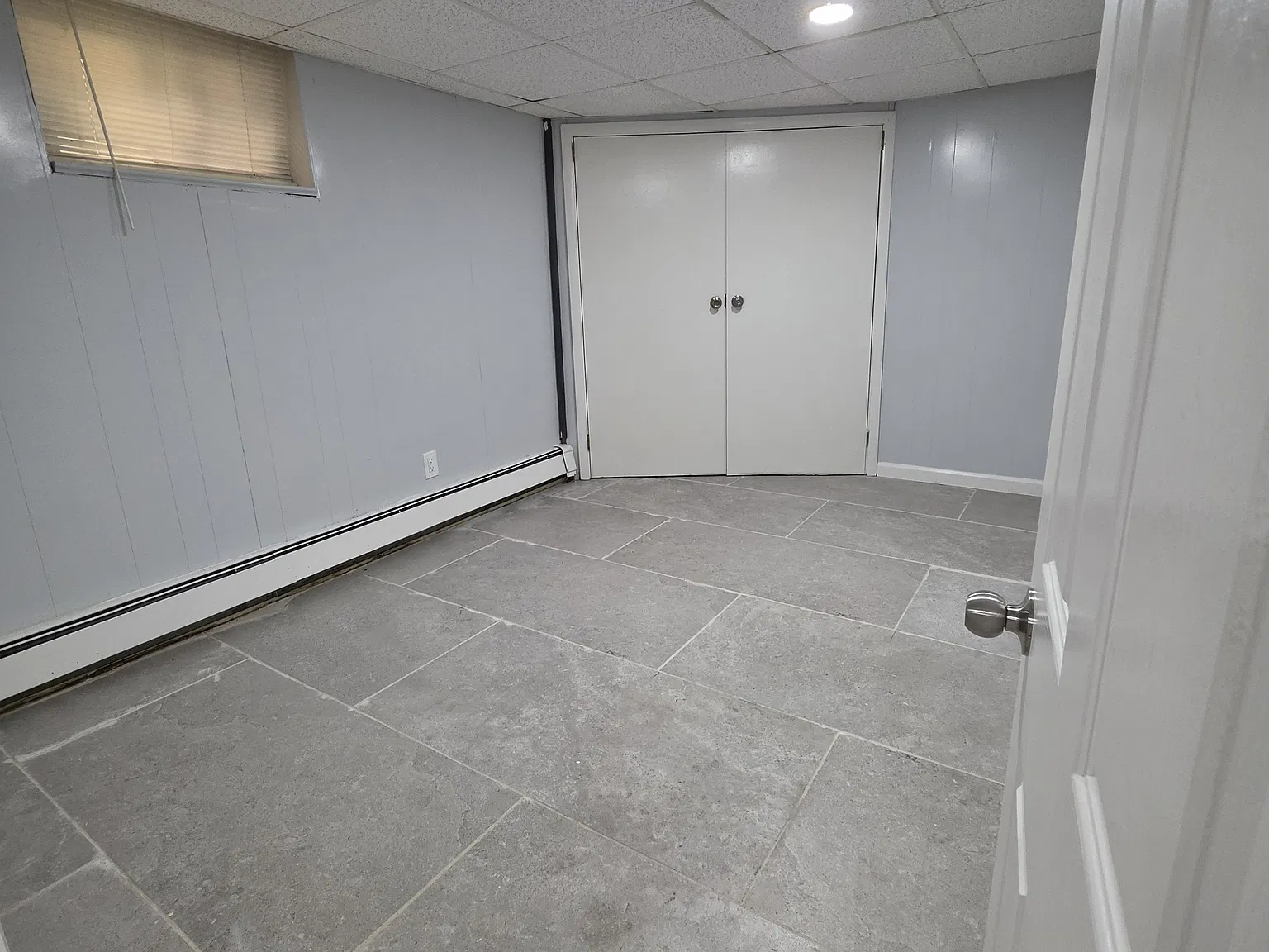 2 bed, $1,800 — Photo 3