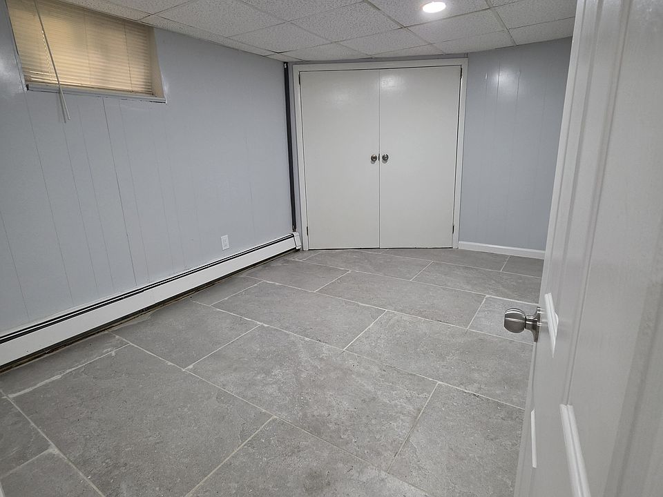 2nd image of 247 Temple St #1A
