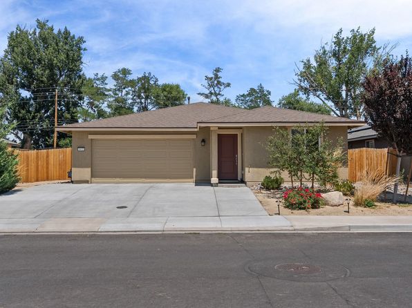 1652 Summerwind Dr