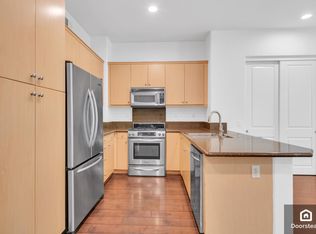 155 Soco Dr, Fullerton, CA 92832