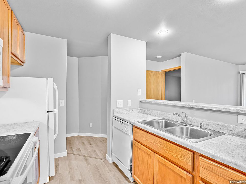 Ridgewood Trails 1418 1418 Wayridge Dr Madison, WI Zillow