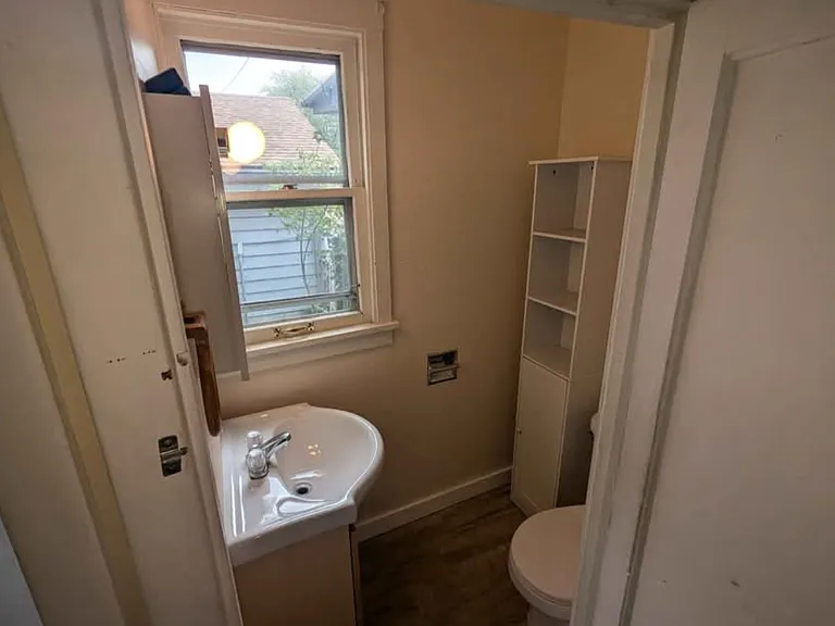 6513 Polk St — Photo 5