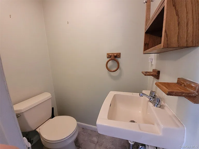 66 Phillips St — Photo 20