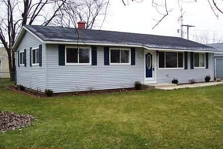 1st image of 2241 Brentwood Ave