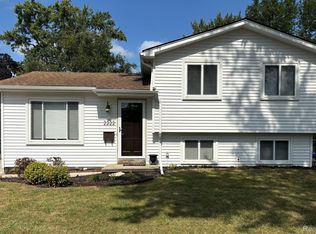2222 Franklin Rd, Berkley, MI 48072