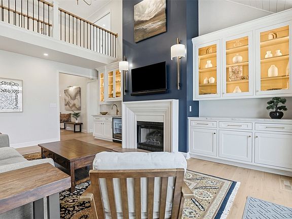5th image of 312 Sewickley Ridge Dr