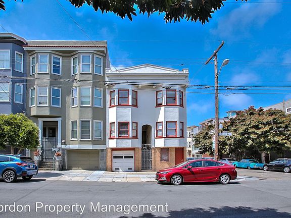 2nd image of 3662A 19th St