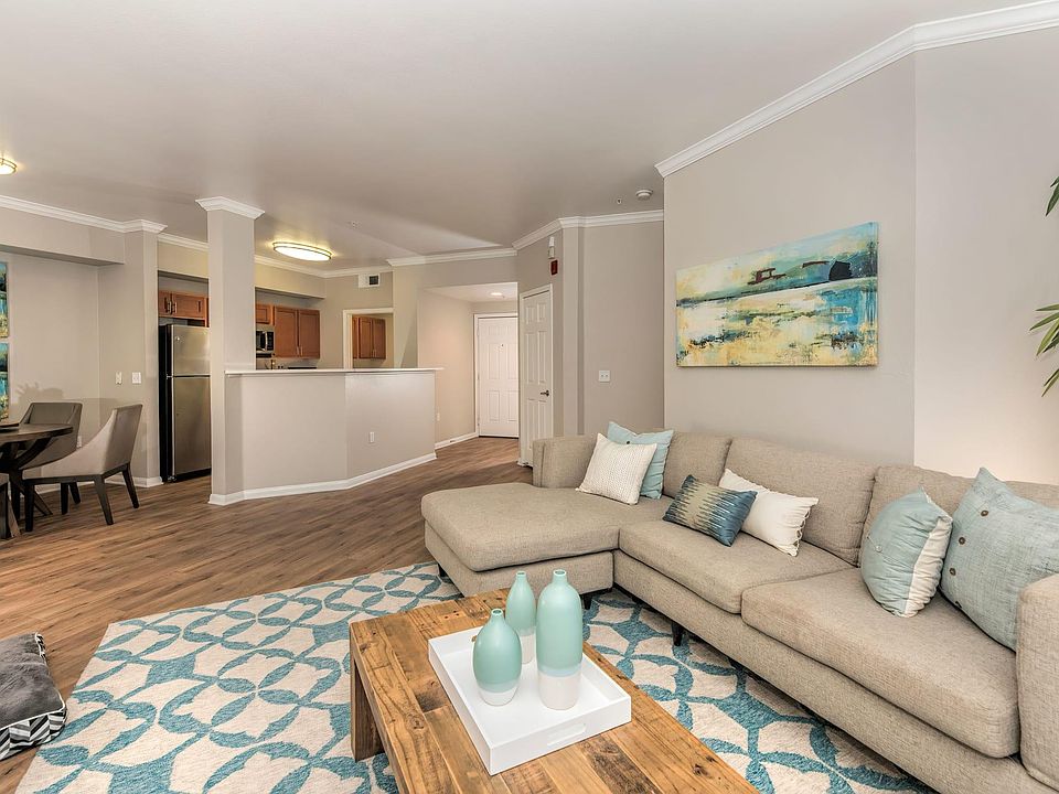 Avion Apartment Rentals Rancho Cordova Ca Zillow