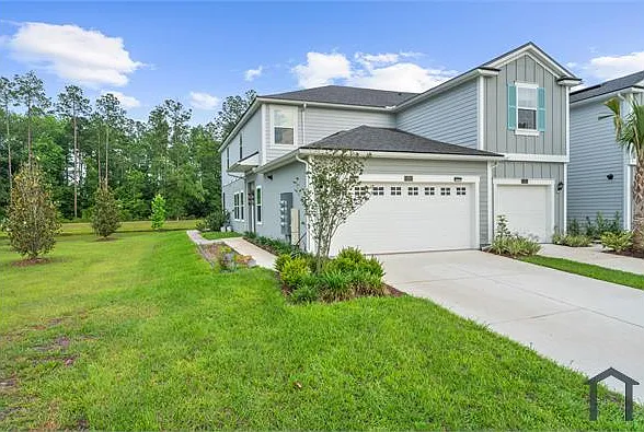 3 bed, 179 sqft, $2,350 — Photo 3