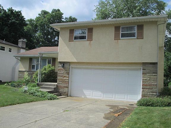 2nd image of 1312 Cranwood Sq S
