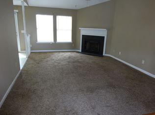 14 Devy Ct, Irmo, SC 29063