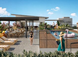 2233 Fillmore St #201, Hollywood, FL 33020