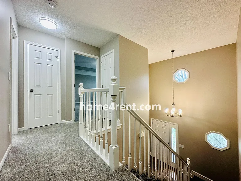 902 Sherman Pkwy — Photo 30