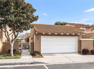 306 Massachusetts Ln, Placentia, CA 92870