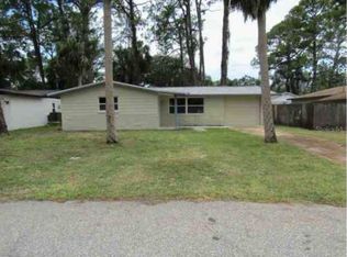 7215 Pinewood Dr, New Port Richey, FL 34652