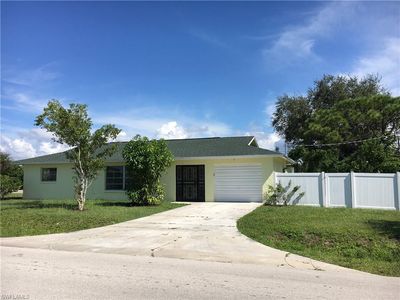 702 97th Ave N, Naples, FL, 34108
