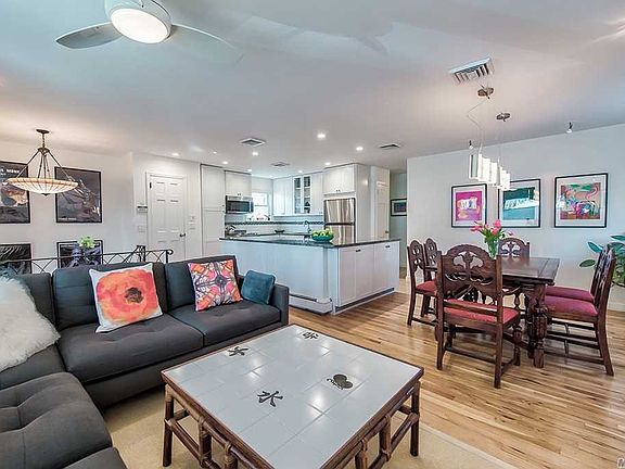 3rd image of 43 Cromwell Pl