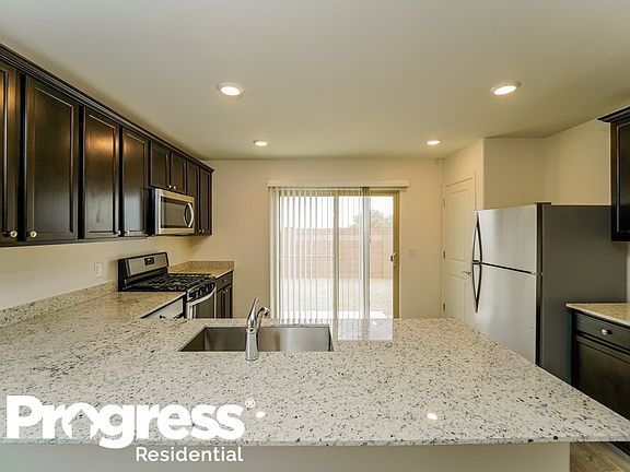5th image of 12946 N Hong St