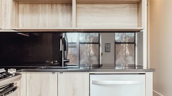 Rented by Nooklyn NYC LLC | media 5
