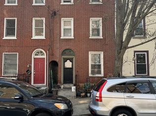 923 E Moyamensing Ave, Philadelphia, PA