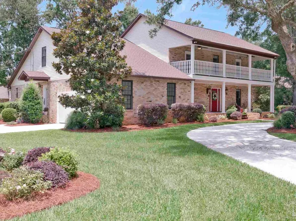 39 Blithewood Dr, Pensacola, FL 32514