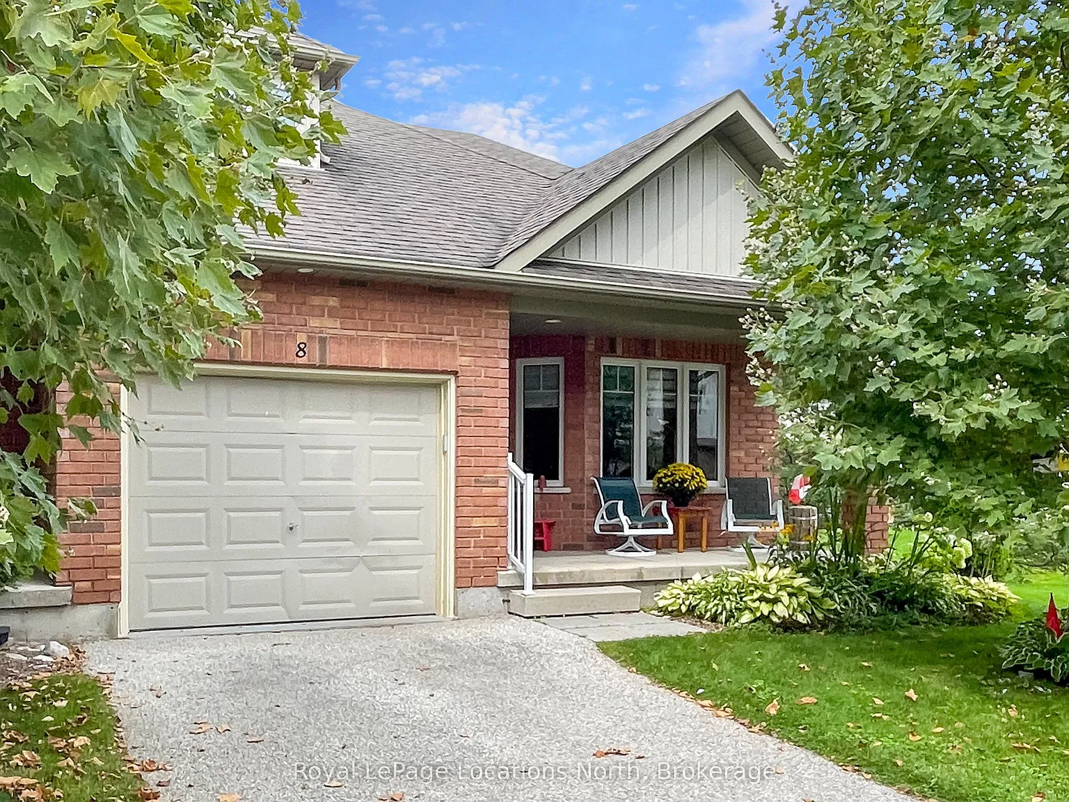 3 bed, $2,800 — Photo 1