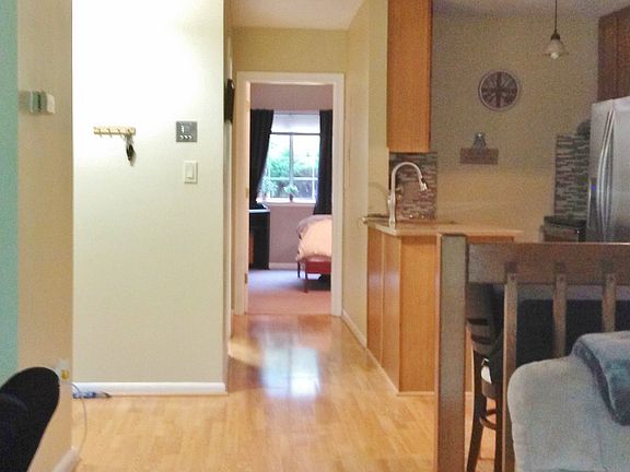 4th image of 119 Tall Oaks Dr Unit F