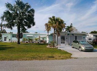 12890 Spencer St, Fort Myers, FL 33908